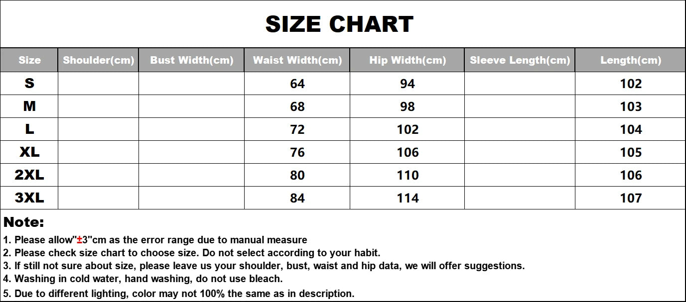 Autumn Winter Women's Denim Pants Slim Flared Jeans Fake Two Pieces Bell Bottom Jeans Abi Y2k Dark Academia Skinny Cyber Punk