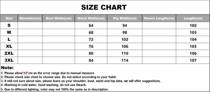 Autumn Winter Women's Denim Pants Slim Flared Jeans Fake Two Pieces Bell Bottom Jeans Abi Y2k Dark Academia Skinny Cyber Punk