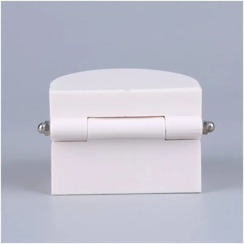 Montessori Educational Toys for Children Early Learning Kids Intelligence Brushing Tooth Teaching Aids Simulated Practical Life