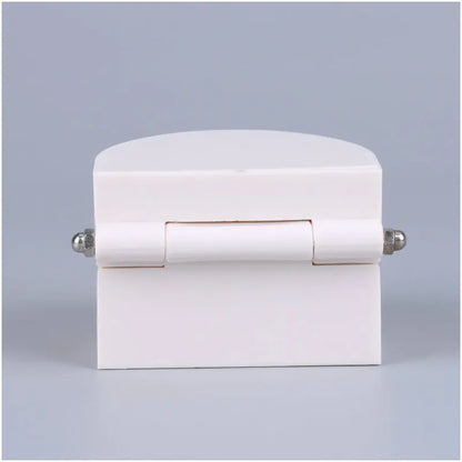 Montessori Educational Toys for Children Early Learning Kids Intelligence Brushing Tooth Teaching Aids Simulated Practical Life