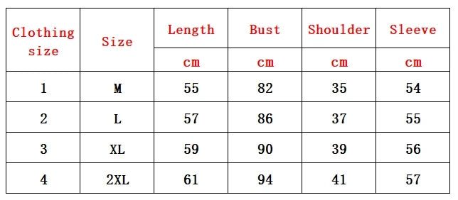 Cotton O Neck Long Sleeve Shirt Women Sexy Cropped Tops 2025 Autumn Black Casual Skinny Slim Basic Woman T Shirts White Clothing