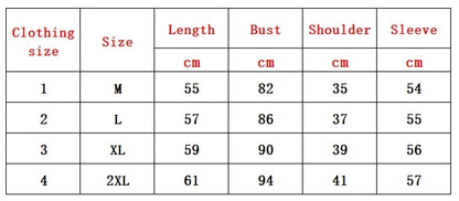 Cotton O Neck Long Sleeve Shirt Women Sexy Cropped Tops 2025 Autumn Black Casual Skinny Slim Basic Woman T Shirts White Clothing