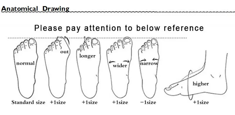 2025 Women Winter Buckle Lace Knitted Mid-calf Boots Low Heel Round Toe Boots Top Quality Winter Warm Boots Women Botas De Mujer