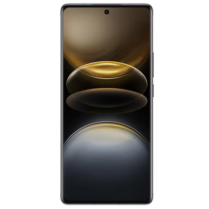 Original VIVO X100 Ultra Snapdragon 8 Gen 3 6.78 Inch AMOLED 2K E7 5500 mAh 80W SuperVOOC 50MP OIS NFC OTA Update