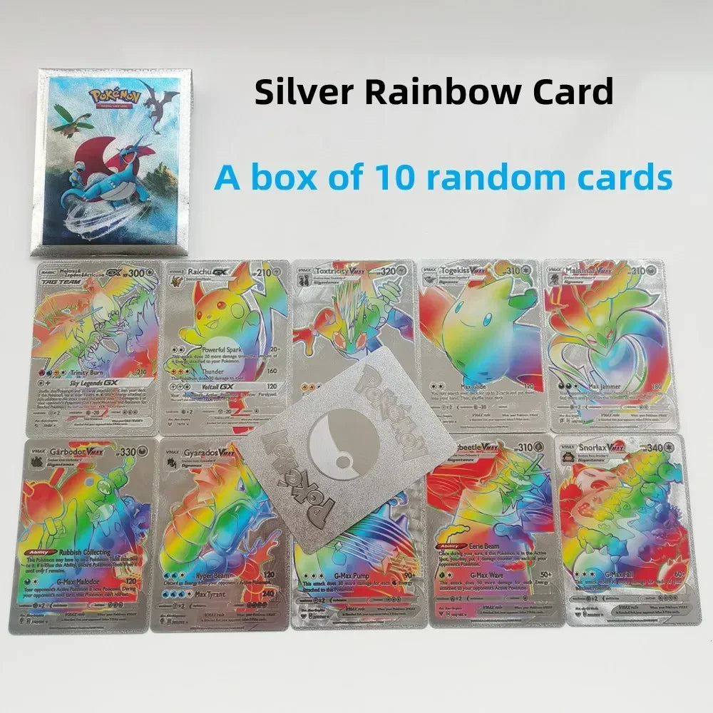 49340135342360
