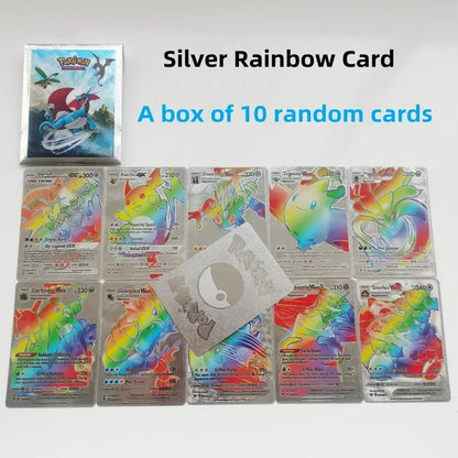 49340135342360