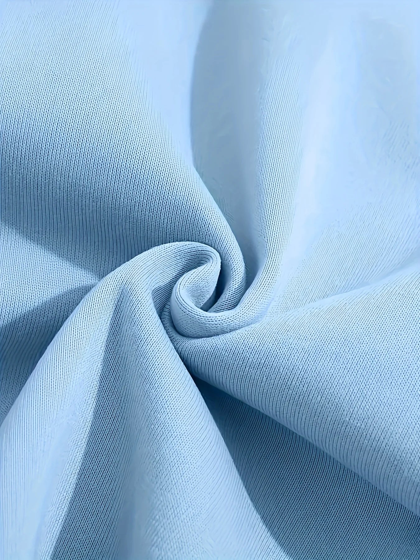 Spring Simply Style Women Sweatshirt Yes I'm Cold Letter Print Loose Sports Pullover Tops for Autumn