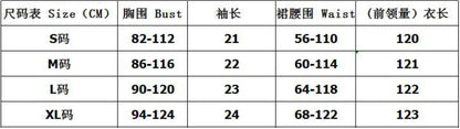 2025 Summer Solid Boho Dress Women Fashion Elegant Beach Party Dress Casual Slash Neck Office Maxi Dresses For Woman Robe Femme