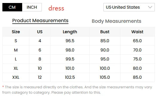 2025 Womens Gothic Dresses Sets Solid Color Open Front Crop Jacket and Lace Up Buckle Strap Crisscross Dress Outfit