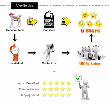 Zawaland Christmas Horror Sally Cosplay Costume Zombie Dress for Women Halloween Dress Up Funny Party Dresses Leggings Suit