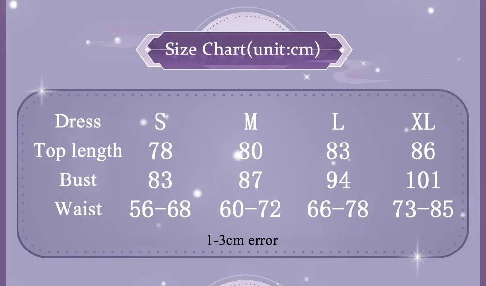 Queen CC Cosplay Costume Fancy Dress Cute Party Suit Halloween Carnival Uniforms Anime Clothing Custom Made
