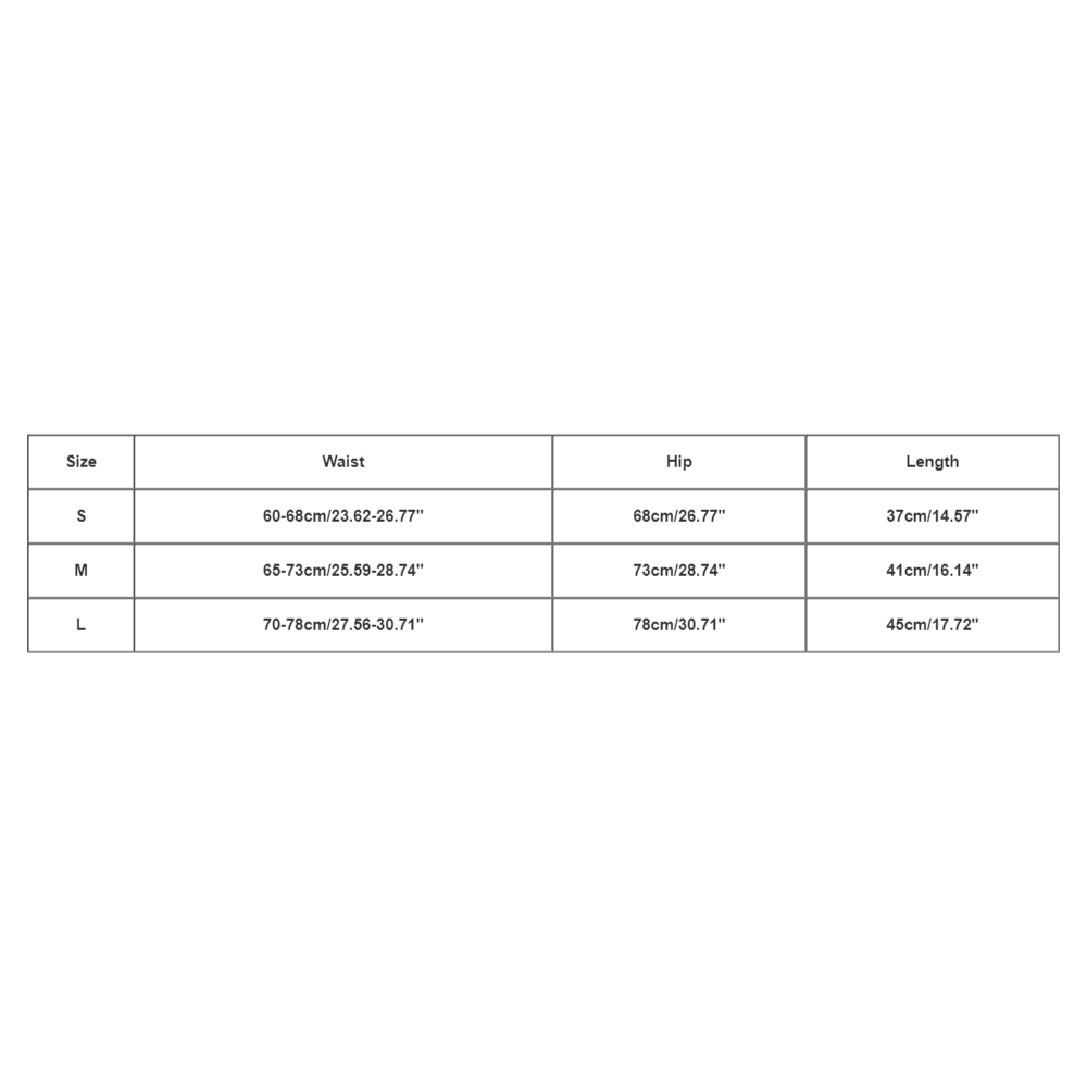 Women's Sexy White Mini Skirt Ladies Elegant Wrap Hip Knitting Waisted Short Skirts Office Lady Slim Fit Fashion bpdycon Skirts