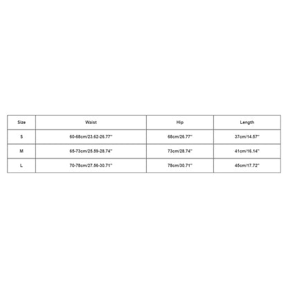 Women's Sexy White Mini Skirt Ladies Elegant Wrap Hip Knitting Waisted Short Skirts Office Lady Slim Fit Fashion bpdycon Skirts
