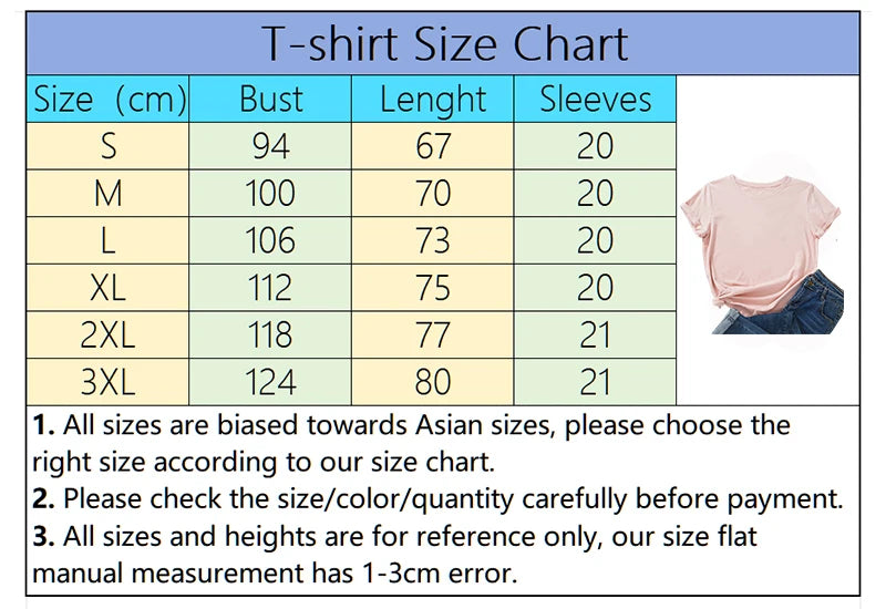 Autumn Womens Hoodies Casual Hooded Sweatshirts Fashion Printing Jogging Clothing Home Outdoors Street Versatile Pullover Tops