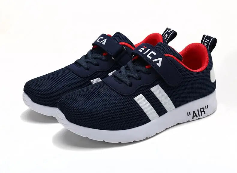 49358482342168|49358482374936|49358482407704|49358482440472|49358482473240|49358482506008|49358482538776|49358482669848|49358482702616|49358482735384|49358482768152|49358482800920|49358482833688