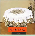 Christmas Tree Children's Handmade DIY Stereo Wooden Christmas Tree Scene Layout Christmas Decorations Ornaments Hot