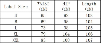 Elegant, fashionable, high-end and comfortable blue jeans for ladies