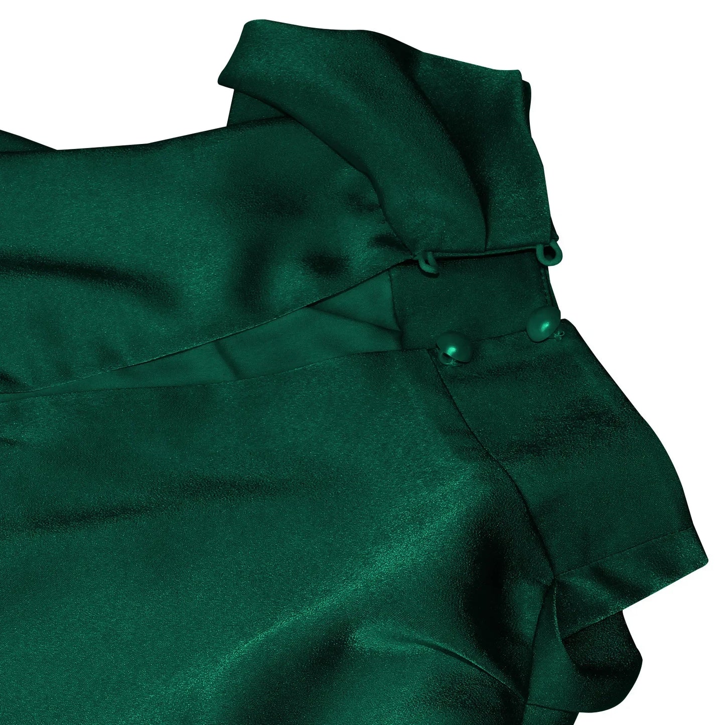 Summer Luxury Sleeveless Silk Satin Long Dress Women Elegant Off Shoulder Celebrity Evening Dress Partywear Lady Trumpet Dress