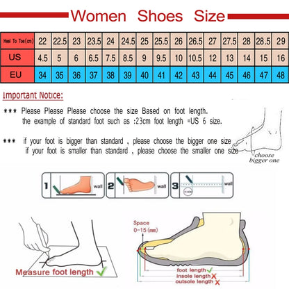 Women's New Autumn and Winter Plush Shoes Outdoor Flat Casual Shoes Home Comfortable Plus Velvet Fashionable Warm Cotton Shoes
