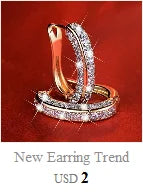 Vintage Spinner Rings Jewelry For Women Finger Ring women's Rings Trend Rotatable Lotus Anti Stress Buddhism Ring Anillos Mujer