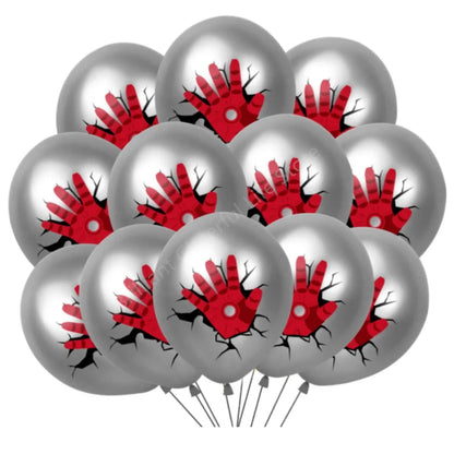 47346659098904|47346659131672