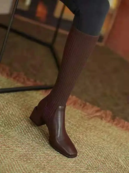 47490951741720|47490951807256|47490951872792|47490951938328|47490952003864|47490952069400