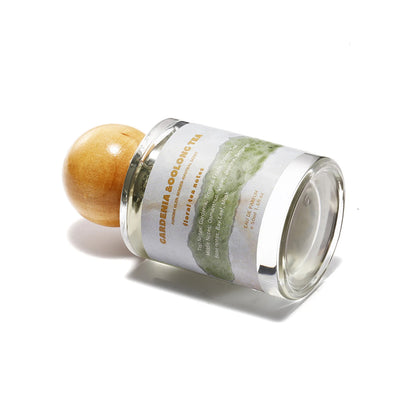 100% original women perfume Ladies Fresh Orange Blossom Fragrance 50ml Long Lasting EDP Intense Perfume for Women Parfum