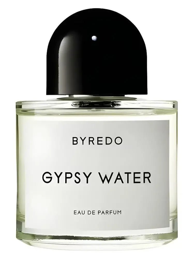 Byredo Eau De Parfum EDP 100ml Woody Floral Musky Long Lasting Unisex Perfume Luxury Gift for Halloween Christmas Thanksgiving
