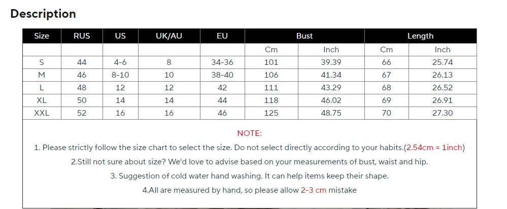 Simple Women's Fashion Blouses Spring Summer New Sexy Off-Shoulder Hollow Bat Short Sleeve T-Shirt Top For Women Casual Shirts