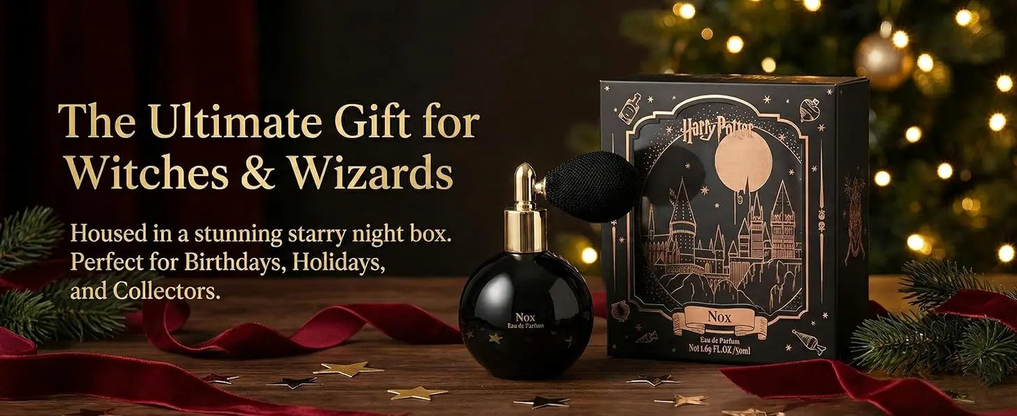 MINISO & Harry Potter Perfume For Men Original Luxury Arabes Woody Long Lasting Eau De Parfum Fragrance Gift For Men 100ML Spray