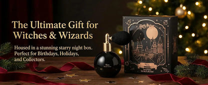 MINISO & Harry Potter Perfume For Men Original Luxury Arabes Woody Long Lasting Eau De Parfum Fragrance Gift For Men 100ML Spray