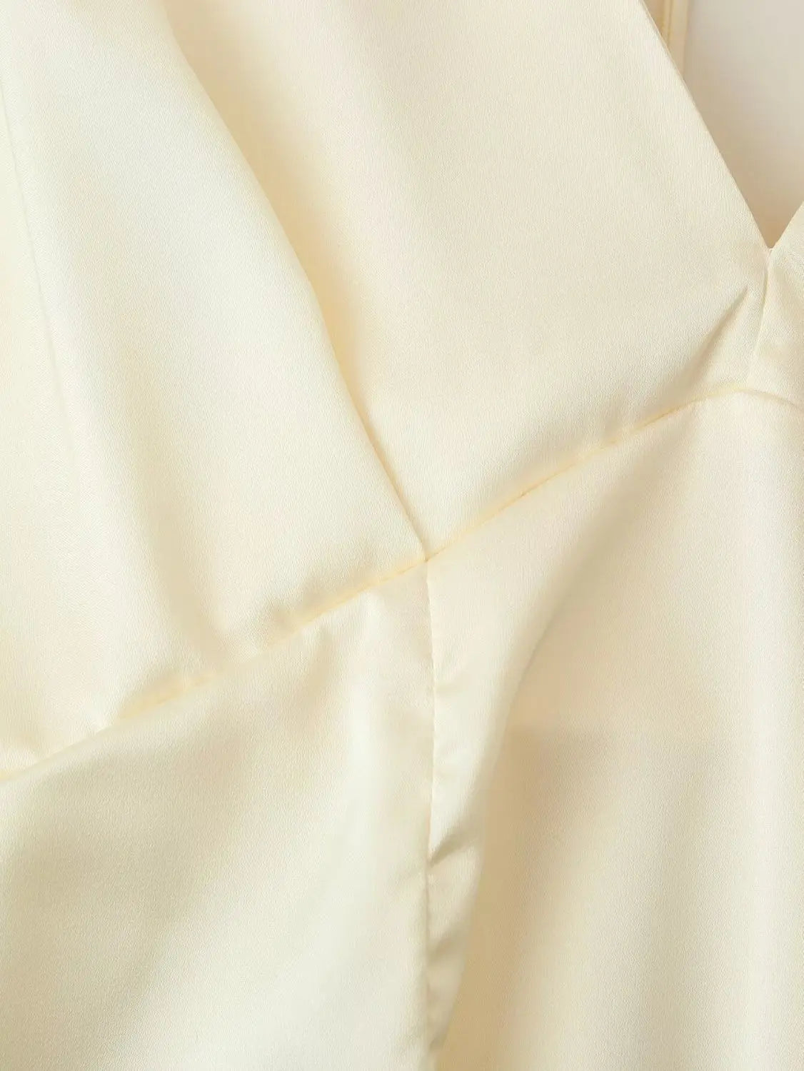 Women's Clothing Fashion Versatile Design Sense Niche Lazy Style Spice Girl Age-reducing Dress Feather Trim Skirt