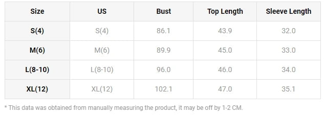 Women's Urban Commuting Pullover 2024 Autumn Winter Latest Off Shoulder Crisscross Wrap Knit Sweater Solid Color Waist Top