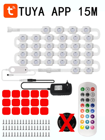 49358509343000|49358509375768|49358509408536|49358509474072
