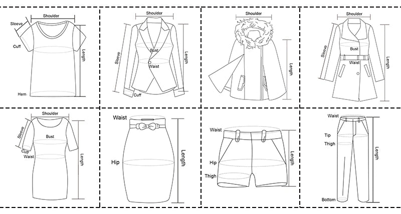 Shiny Colorful Luxury High Waist Metallic Pleated Midi Skirt 2025 Fashion Trends Elastic Waistband Pleated Skirt Old Money Style