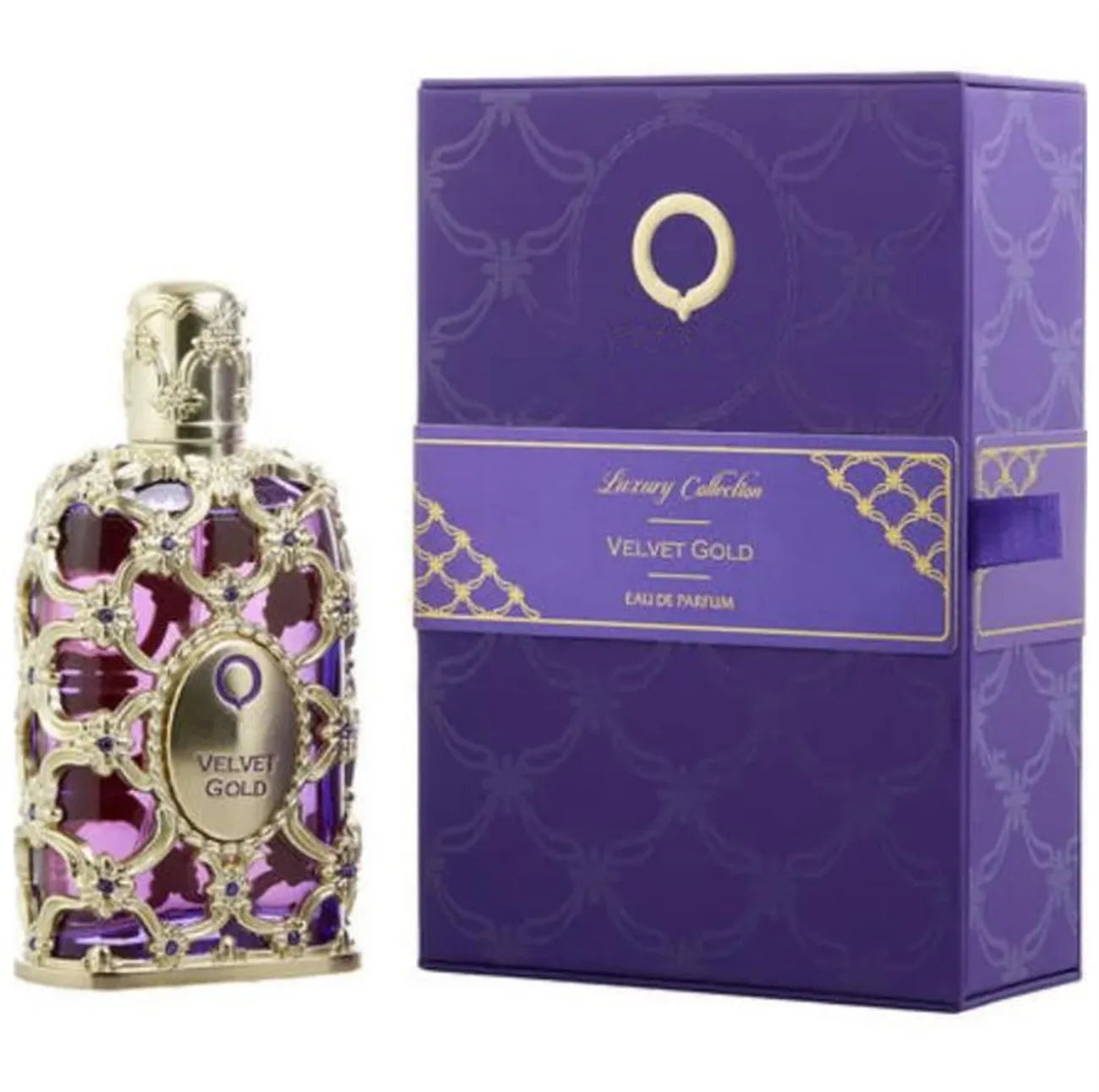 Dania Perfume 100ml Azure Fantasy Royal Amber VeLvet Gold Men Women Eau De Parfum Neutral Rose Spray Perfume Fragrance