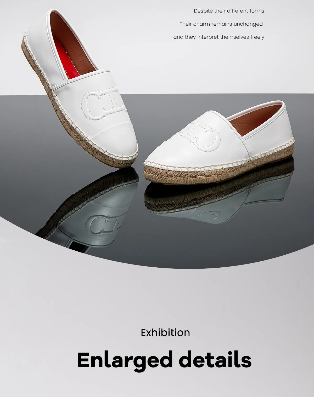 Womens Sneakers Round Toe Lace-up Flat Stylish Leather Casual Shoe Comfortable Women Vulcanized Shoes