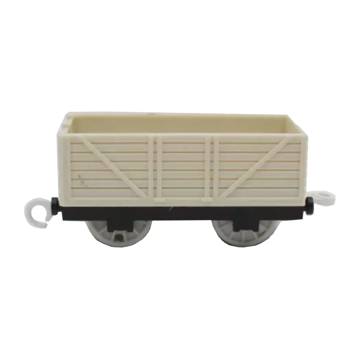 Original Thomas and friends electrice Master Series Train Locomotive carriage Toy Children Christmas gift  kids toys boys