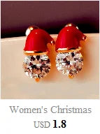 Vintage Spinner Rings Jewelry For Women Finger Ring women's Rings Trend Rotatable Lotus Anti Stress Buddhism Ring Anillos Mujer