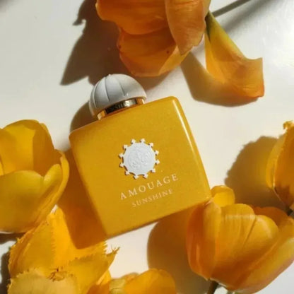 100ml Womens Perfume Long Lasting Sweet Fresh Fragrance with 6 Elegant Alluring Variants Unique Charming Scent for Daily Wear