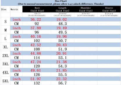 Large Big 5xl Women Leisure Simple Boho Camis Tops Women's Hollow Out Top Pullovers New Summer Casual Beach Shirts Clothing
