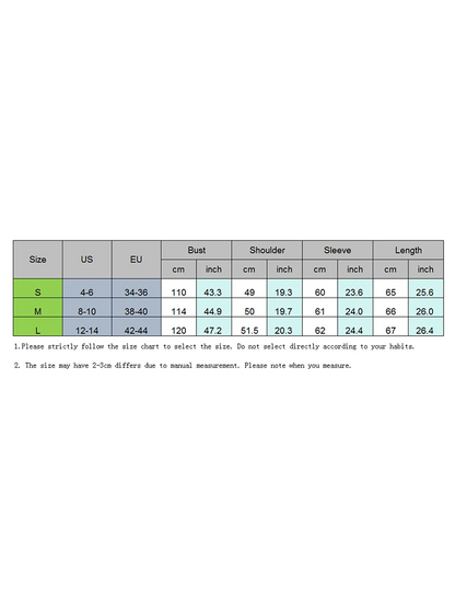 Women Round Neck T-Shirt Lace Long Sleeve Casual Shirts Spring Fall Loose Fit Tops Ladies Solid Color Tee for Streetwear Y2K 00s