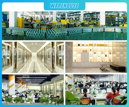 Women Halloween Pumpkin Bat Print Pajama Set,Breathable Lapel Loungewear Short-Sleeved Roll-Neck Shirt and Loose Shorts S-XXL