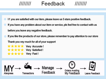 Autumn Winter Coat Women Warm Teddy Bear Coat Wool Jacket Female Plush Coat Hooded Jacket New Women's Coats Solid Color Jacket