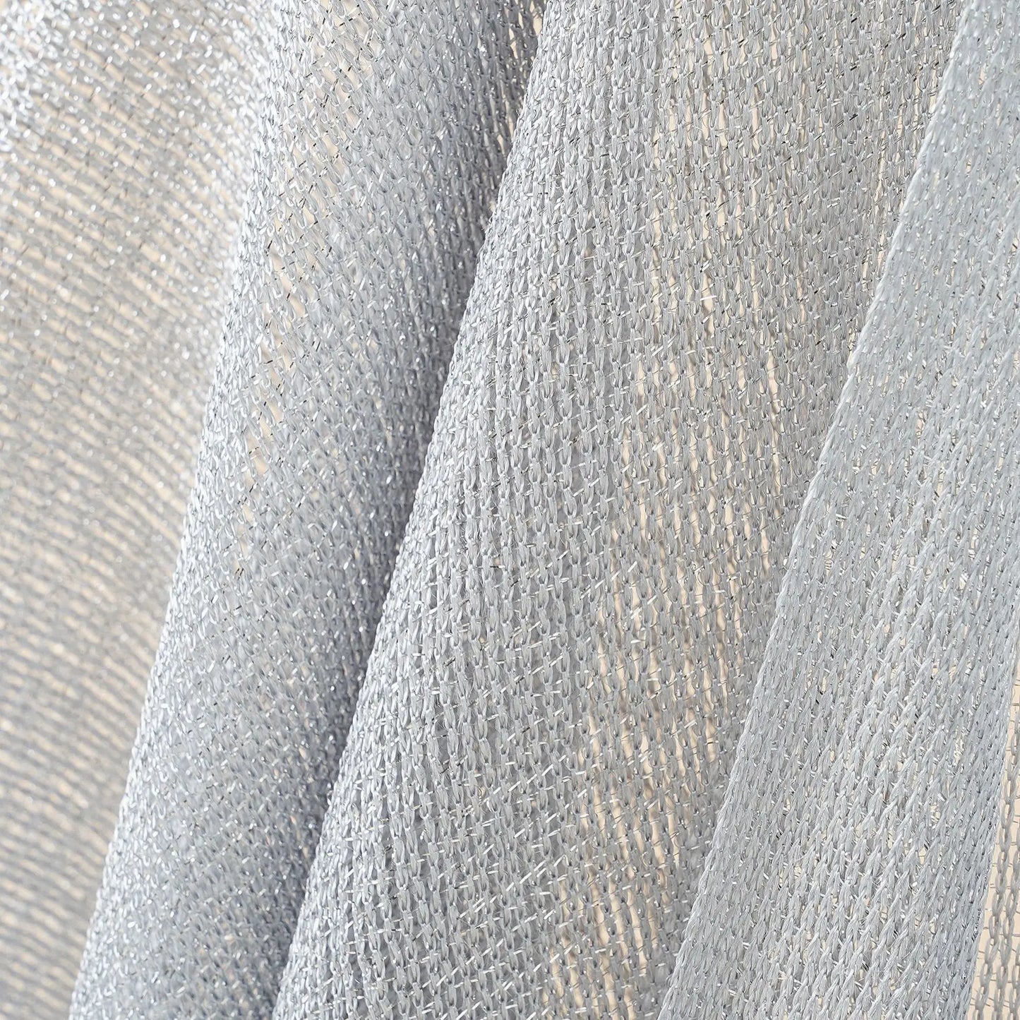 Women's Tops Loose Tassels Coverups Beach Swim Bikini Kimono Cardigan Bathing Suit Cover Ups Blouse for Swimwear Resort Wear