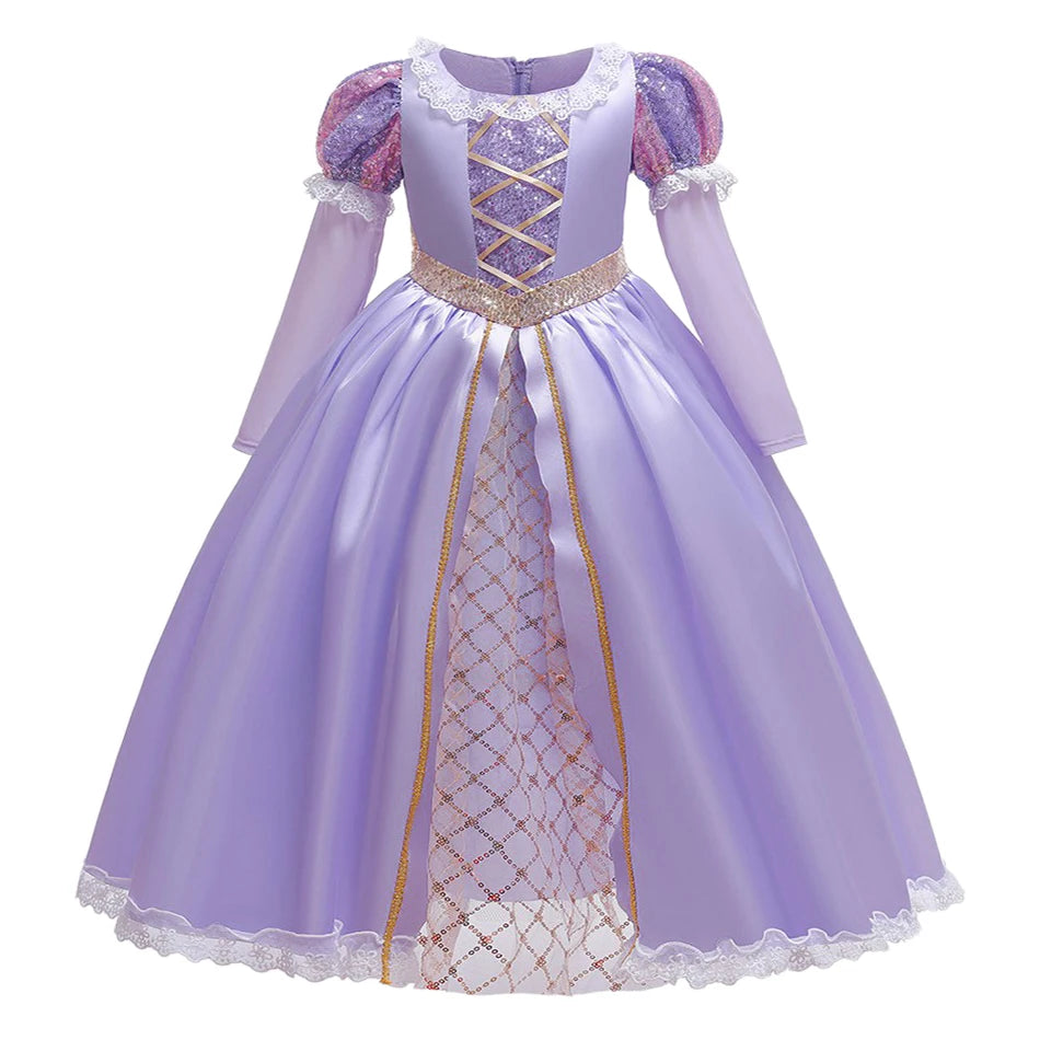 49358499873048|49358500102424|49358500331800|49358500561176|49358501019928|49358501052696