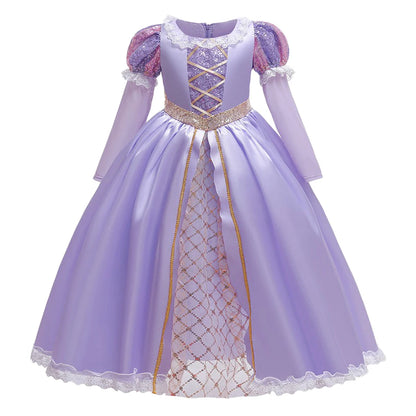 49358499873048|49358500102424|49358500331800|49358500561176|49358501019928|49358501052696