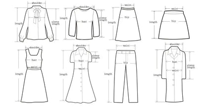 Retro Eyelets Lace Up Flare Jeans Stitch Lace Whiskers Slim Low Rise Split Bootcut Pants Women Bell Bottoms Streetwear