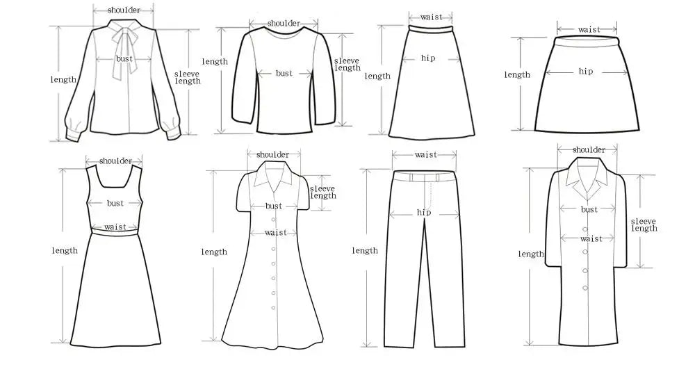 New retro slim-fitting women pants Y2k fashion trendy wasteland trousers legs furrow stretch jeans for women