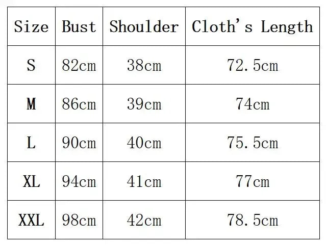 Sexy Halloween Cosplay for Adults Anime One Piece Nami Costume Costume Halloween NAMI Sexy Satin Printed Short Kimono Cosplay